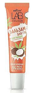 Balsam de buze Bielita 4810151030025