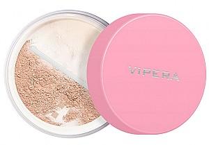 Pudra pentru ten Vipera Loose Face 014