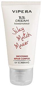 Crema BB&CC Vipera Silky Match Maker 04