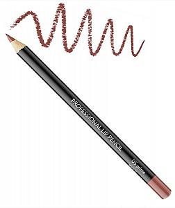Creion pentru buze Vipera Professional 05