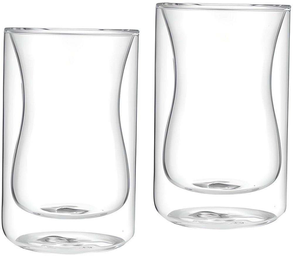 Pahare FISSMAN Irish 6444 200 ml