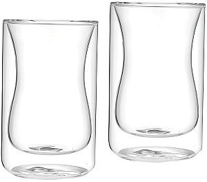 Pahare FISSMAN Irish 6444 200 ml