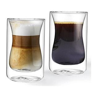 Pahare FISSMAN Irish 6444 200 ml