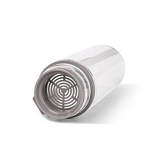 Sticla pentru apa FISSMAN 6399 500 ml