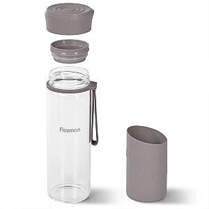 Sticla pentru apa FISSMAN 6399 500 ml