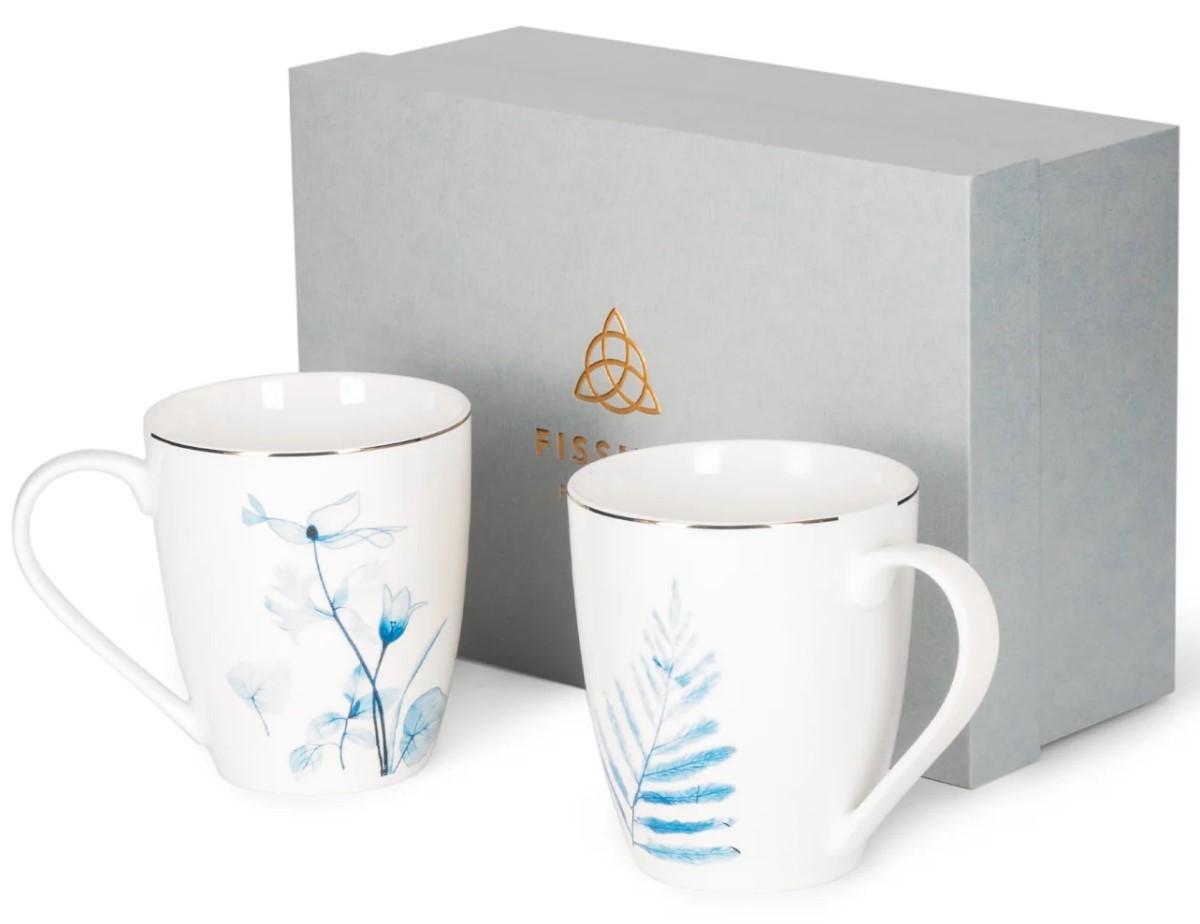 Cana FISSMAN Lyon 14071