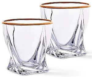 Pahare FISSMAN 19086 320 ml