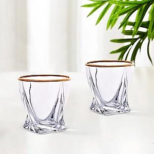 Pahare FISSMAN 19086 320 ml