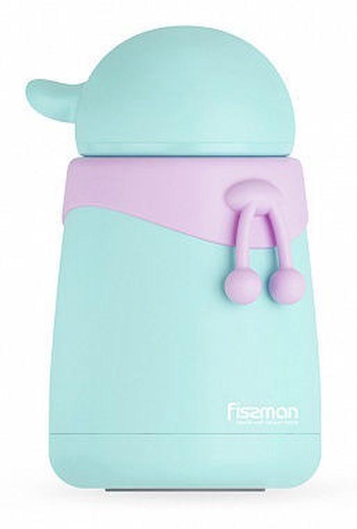 Termos FISSMAN 9771 300ml
