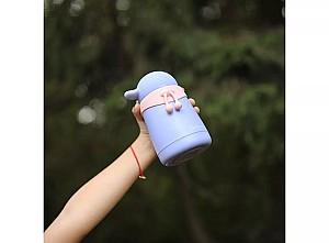 Termos FISSMAN 9768 300ml