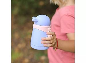 Termos FISSMAN 9768 300ml