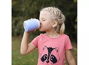 Termos FISSMAN 9768 300ml