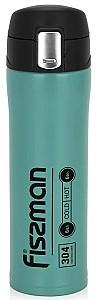 Termos FISSMAN 9880 0.45l