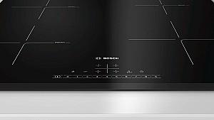 Plita incorporabila electrica Bosch PIE631FB1E
