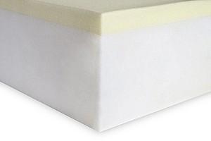 Saltea Somnart Optimax Memory 180x200