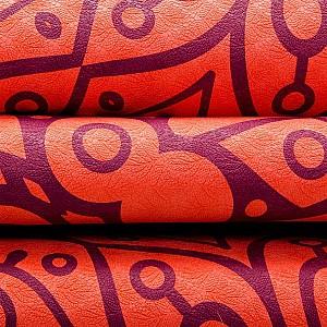 Covoras pentru fitness Spokey Mandala (926051)