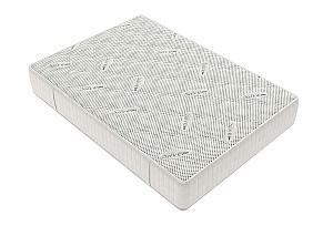 Saltea Somnart Silver Relax 160x200