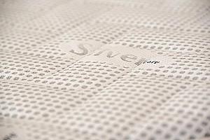 Saltea Somnart Silver Relax 160x200