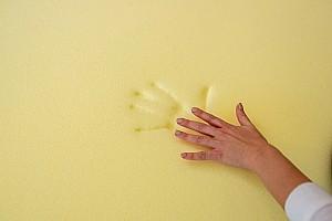 Saltea Somnart Silver Relax 160x200