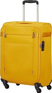 Valiza Samsonite Citybeat (128830/1371)
