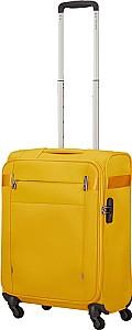 Valiza Samsonite Citybeat (128830/1371)