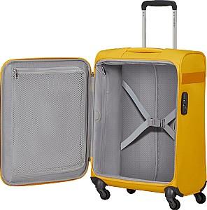 Valiza Samsonite Citybeat (128830/1371)