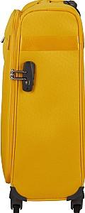 Valiza Samsonite Citybeat (128830/1371)