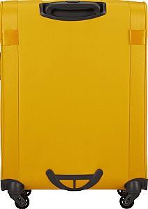 Valiza Samsonite Citybeat (128830/1371)