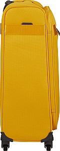 Valiza Samsonite Citybeat (128830/1371)
