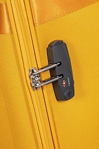 Valiza Samsonite Citybeat (128830/1371)