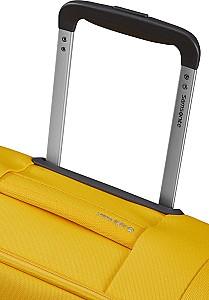 Valiza Samsonite Citybeat (128830/1371)