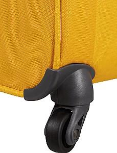 Valiza Samsonite Citybeat (128830/1371)