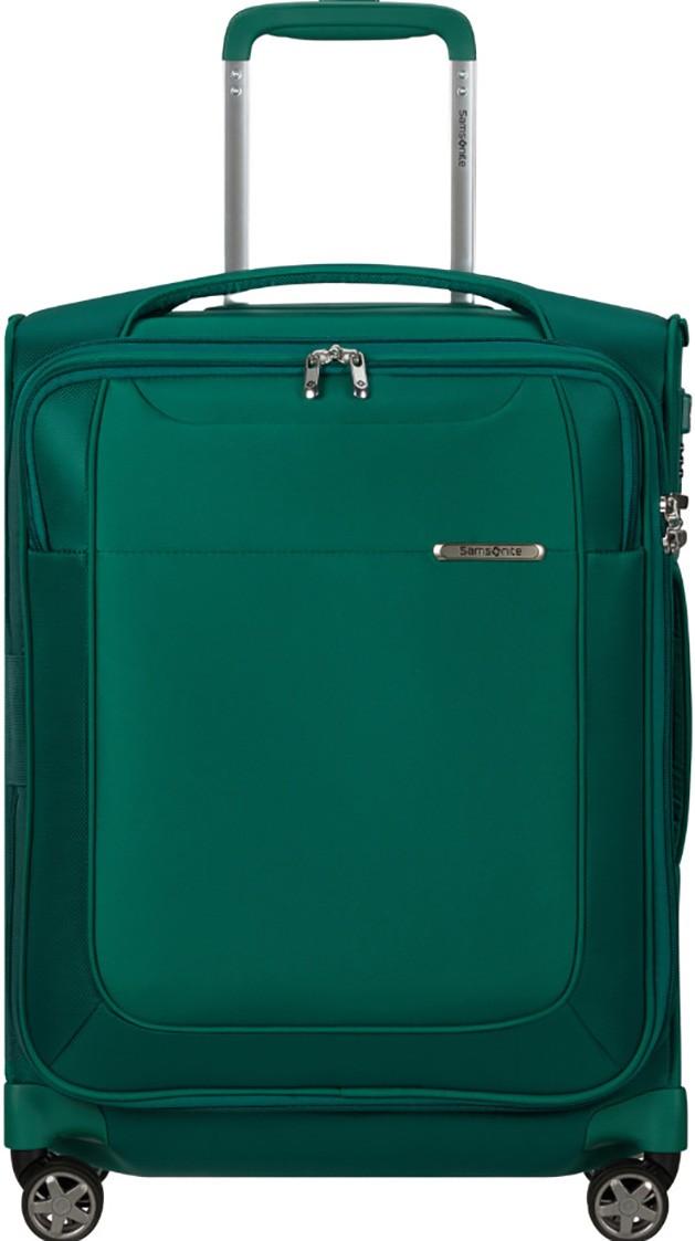 Valiza Samsonite D-LITE (137229/7139)