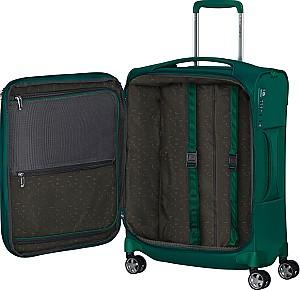Valiza Samsonite D-LITE (137229/7139)