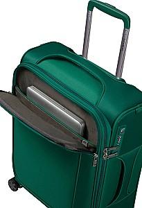 Valiza Samsonite D-LITE (137229/7139)