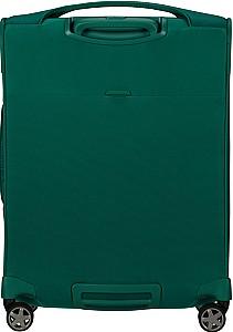 Valiza Samsonite D-LITE (137229/7139)