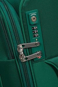 Valiza Samsonite D-LITE (137229/7139)