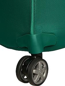 Valiza Samsonite D-LITE (137229/7139)