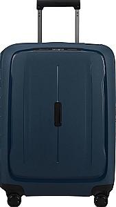 Valiza Samsonite Essens (146909/A282)