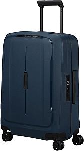 Valiza Samsonite Essens (146909/A282)