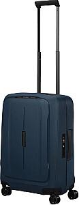 Valiza Samsonite Essens (146909/A282)