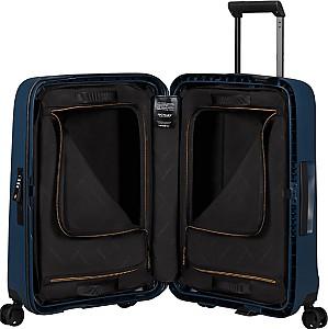 Valiza Samsonite Essens (146909/A282)