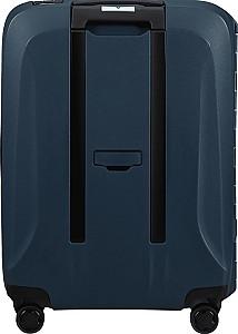 Valiza Samsonite Essens (146909/A282)