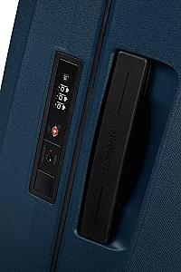 Valiza Samsonite Essens (146909/A282)