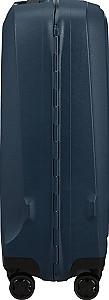 Valiza Samsonite Essens (146909/A282)