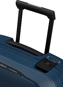 Valiza Samsonite Essens (146909/A282)