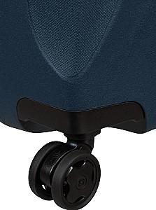 Valiza Samsonite Essens (146909/A282)