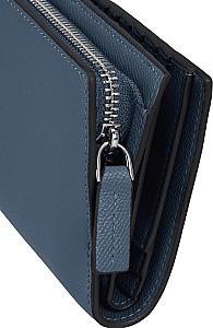 Portofel Samsonite Every-Time 149540/B043