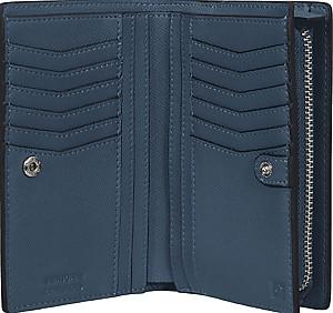 Portofel Samsonite Every-Time 149540/B043