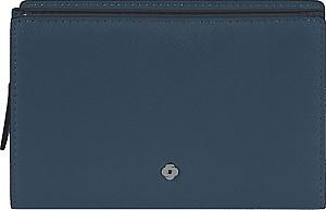 Portofel Samsonite Every-Time 149540/B043